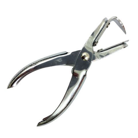 q-connect-levapunti-universale-metallo-nichelato-argento-kf15934
