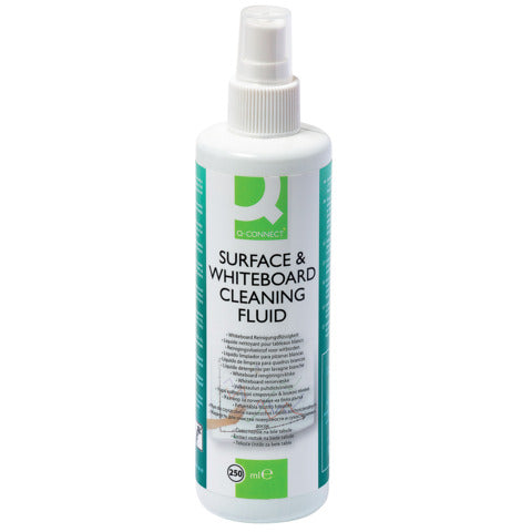 q-connect-liquido-detergente-lavagne-bianche-erogatore-spruzzo-250-ml-kf04552