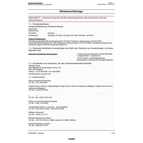 q-connect-liquido-detergente-lavagne-bianche-erogatore-spruzzo-250-ml-kf04552