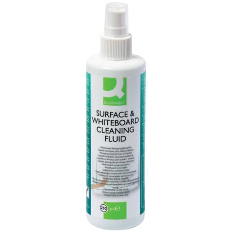 q-connect-liquido-detergente-lavagne-bianche-erogatore-spruzzo-250-ml-kf04552a