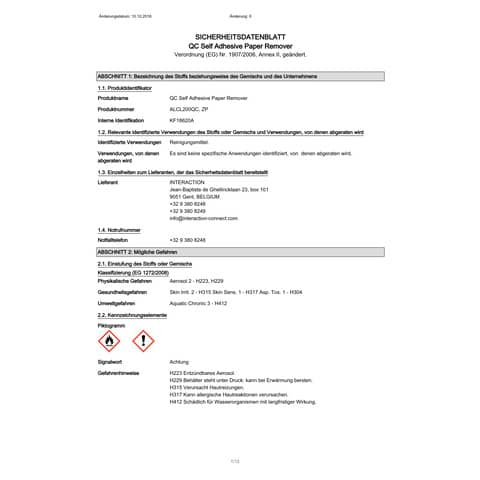 q-connect-liquido-rimuovi-etichette-200-ml-kf18620