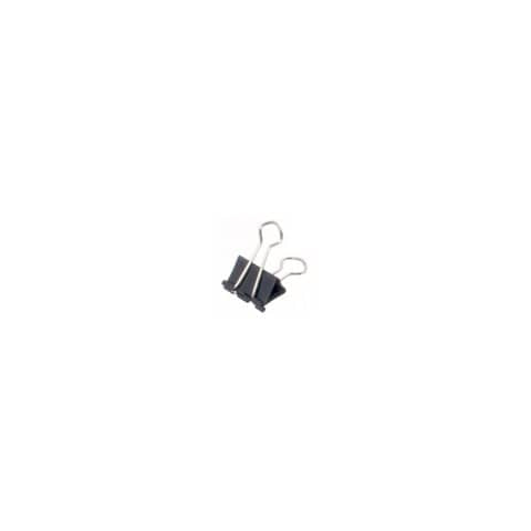 q-connect-molle-double-click-foldback-nero-19-mm-conf-10-kf01282