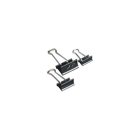 q-connect-molle-double-click-foldback-nero-19-mm-conf-10-kf01282