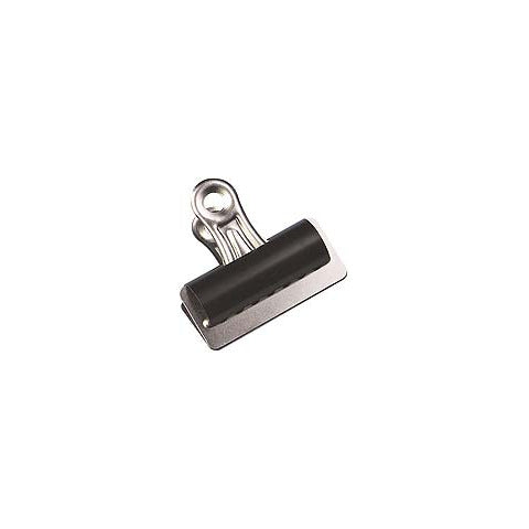 q-connect-molle-fermacarta-70-mm-conf-10-kf01290