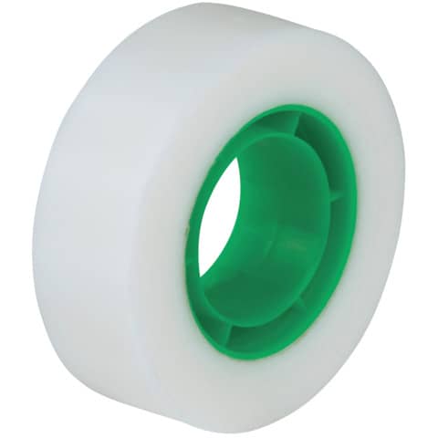 q-connect-nastro-adesivo-polipropilene-opaco-invisibile-19-mm-x-33-m-kf02164