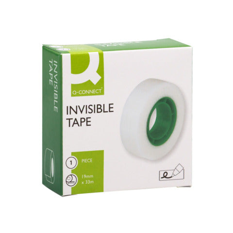 q-connect-nastro-adesivo-polipropilene-opaco-invisibile-19-mm-x-33-m-kf02164