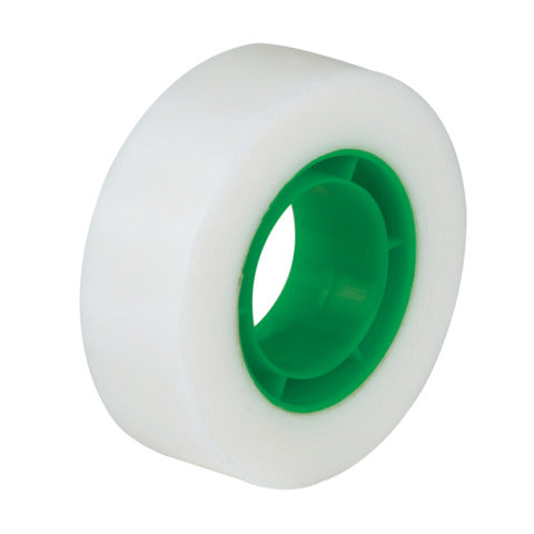 q-connect-nastro-adesivo-polipropilene-opaco-invisibile-torre-8-pezzi-19-mm-x-33-m-kf15241