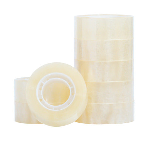 q-connect-nastro-adesivo-trasparente-pp-19-mm-x-33-m-conf-8-rotoli-kf27013