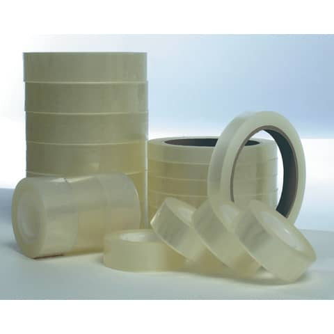 q-connect-nastro-adesivo-trasparente-pp-19-mm-x-33-m-conf-8-rotoli-kf27013