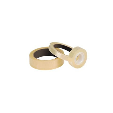q-connect-nastro-adesivo-trasparente-pp-24-mm-x-66-m-conf-6-rotoli-kf27017