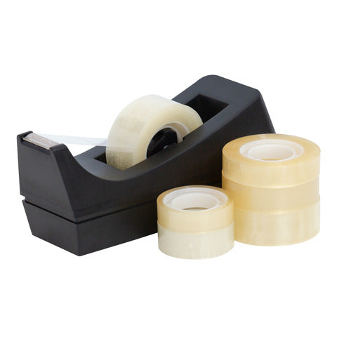 q-connect-nastro-adesivo-trasparente-pp-conf-10-pezzi-15-mm-x-33-m-kf01787