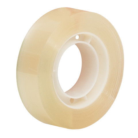 q-connect-nastro-adesivo-trasparente-pp-conf-10-pezzi-15-mm-x-33-m-kf01787