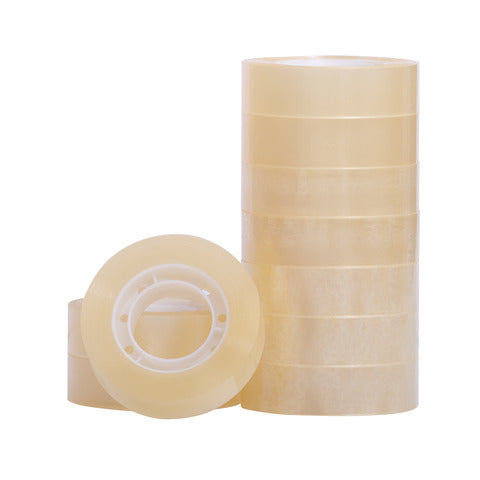 q-connect-nastro-adesivo-trasparente-pp-conf-10-pezzi-15-mm-x-33-m-kf01787