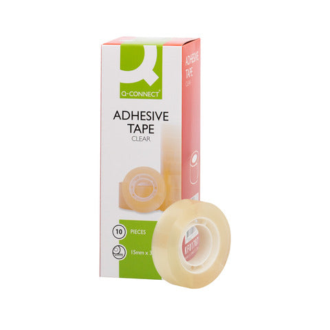 q-connect-nastro-adesivo-trasparente-pp-conf-10-pezzi-15-mm-x-33-m-kf01787