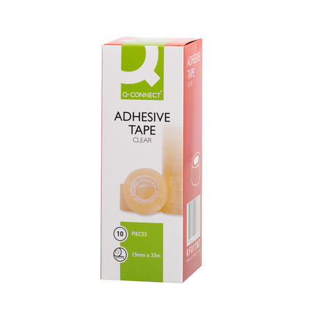 q-connect-nastro-adesivo-trasparente-pp-conf-10-pezzi-15-mm-x-33-m-kf01787