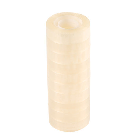 q-connect-nastro-adesivo-trasparente-pp-conf-10-pezzi-15-mm-x-33-m-kf01787
