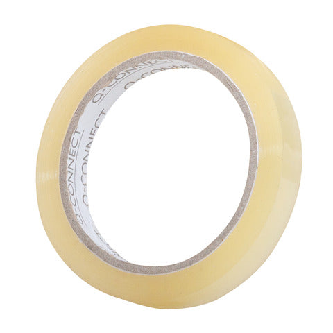 q-connect-nastro-adesivo-trasparente-pp-conf-10-pezzi-15-mm-x-66-m-kf01788