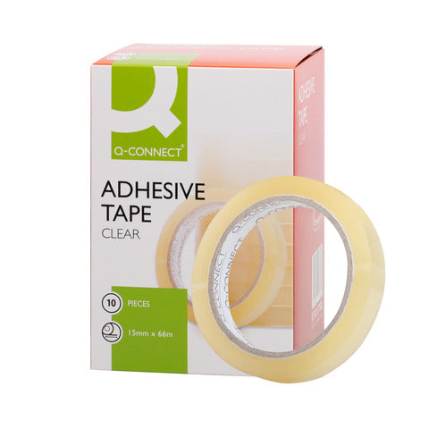 q-connect-nastro-adesivo-trasparente-pp-conf-10-pezzi-15-mm-x-66-m-kf01788