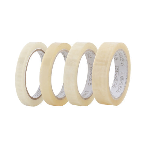 q-connect-nastro-adesivo-trasparente-pp-conf-10-pezzi-15-mm-x-66-m-kf01788