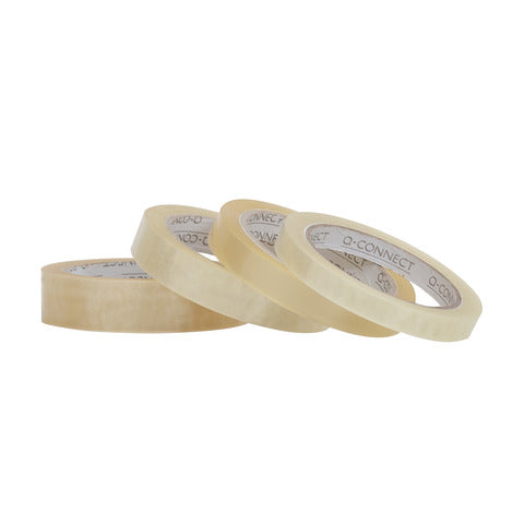 q-connect-nastro-adesivo-trasparente-pp-conf-10-pezzi-15-mm-x-66-m-kf01788