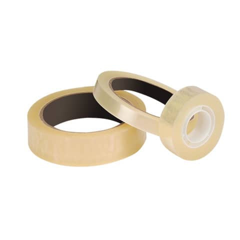 q-connect-nastro-adesivo-trasparente-torre-conf-10-pz-15mmx33m-1180