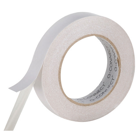 q-connect-nastro-biadesivo-foam-conf-8-pezzi-12-mm-x-5-m-kf17477