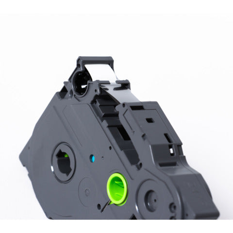 q-connect-nastro-compatibile-brother-mk-231-12-mm-x-8-m-nero-bianco-kf18872