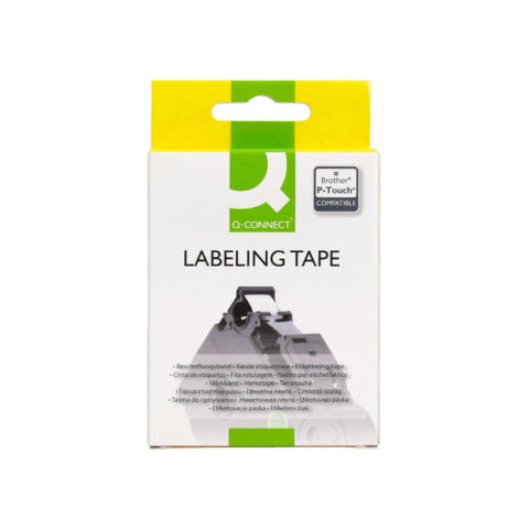 q-connect-nastro-compatibile-brother-tze-211-6-mm-x-8-m-nero-bianco-kf18795