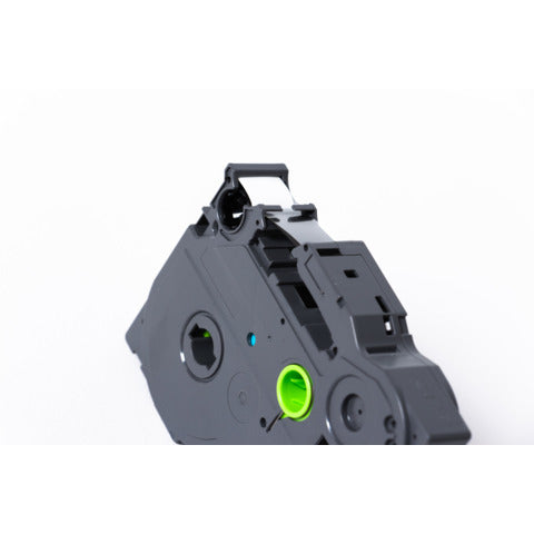 q-connect-nastro-compatibile-brother-tze-221-9-mm-x-8-m-nero-bianco-kf18796