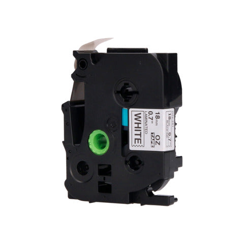 q-connect-nastro-compatibile-brother-tze-241-18-mm-x-8-m-nero-bianco-kf18798