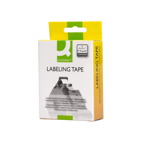 q-connect-nastro-compatibile-brother-tze-241-18-mm-x-8-m-nero-bianco-kf18798