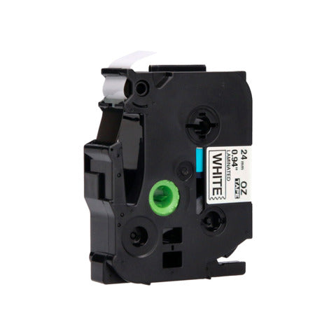 q-connect-nastro-compatibile-brother-tze-251-24-mm-x-8-m-nero-bianco-kf18799