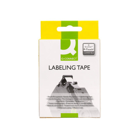 q-connect-nastro-compatibile-brother-tze-251-24-mm-x-8-m-nero-bianco-kf18799