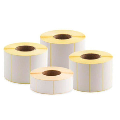 q-connect-nastro-compatibile-etichettatrici-dymo-registratori-190x59-mm-rotolo-110-et-kf18543