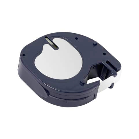 q-connect-nastro-etichettatrice-compatibile-dymo-letratag-plastica-nero-giallo-12-mm-x-4-m-kf18838