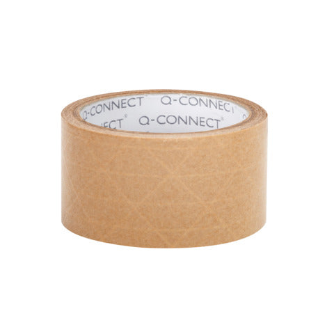 q-connect-nastro-imballaggio-carta-kraft-rinforzato-50-mm-x-50-m-conf-6-rotoli-160-m-kf17138