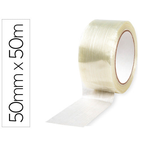 q-connect-nastro-imballaggio-rinforzato-trasparente-pvc-50-mm-x-50-m-trasparente-kf18096