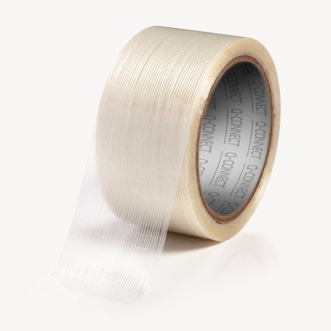 q-connect-nastro-imballaggio-rinforzato-trasparente-pvc-50-mm-x-50-m-trasparente-kf18096