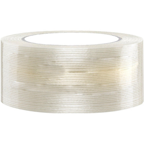 q-connect-nastro-imballaggio-rinforzato-trasparente-pvc-50-mm-x-50-m-trasparente-kf18096