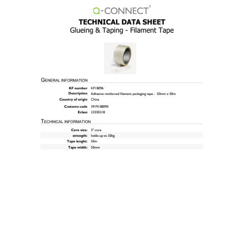 q-connect-nastro-imballaggio-rinforzato-trasparente-pvc-50-mm-x-50-m-trasparente-kf18096