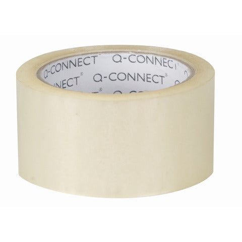 q-connect-nastro-mascheratura-conf-8-pezzi-38-mm-x-40-m-kf17480