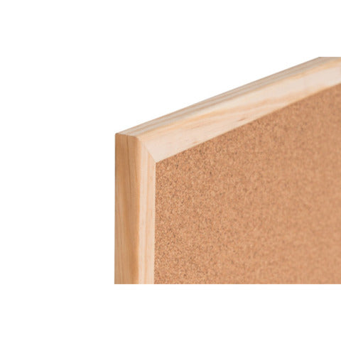 q-connect-pannello-sughero-120x90-cm-cornice-legno-kf03568