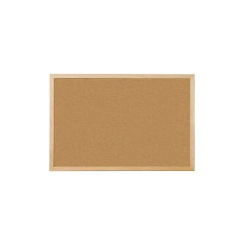 q-connect-pannello-sughero-120x90-cm-cornice-legno-kf03568