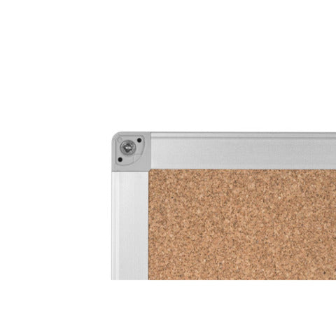 q-connect-pannello-sughero-90x12-cornice-alluminio-90x120-cm-kf03562
