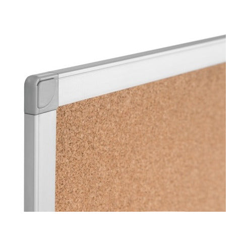 q-connect-pannello-sughero-90x12-cornice-alluminio-90x120-cm-kf03562