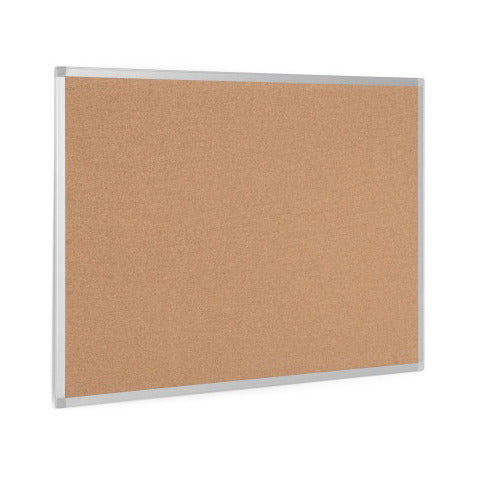 q-connect-pannello-sughero-90x12-cornice-alluminio-90x120-cm-kf03562
