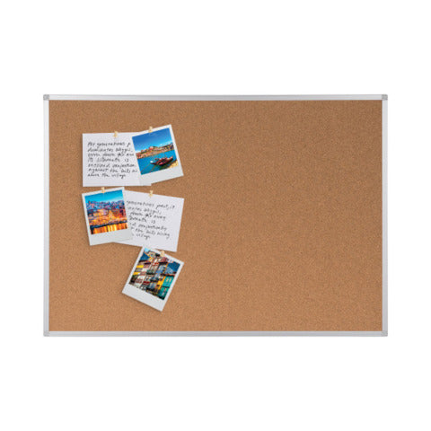 q-connect-pannello-sughero-cornice-alluminio-90x60-cm-ca031170-050