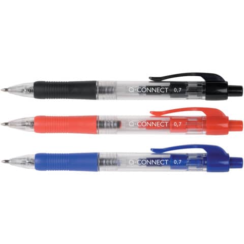 q-connect-penna-sfera-pulsante-punta-m-blu-conf-10-kf00268