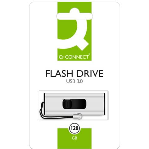 q-connect-penna-usb-3-0-capacita-128-gb-argento-kf16375