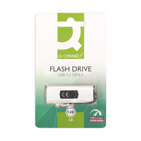q-connect-penna-usb-3-0-capacita-128-gb-argento-kf16375